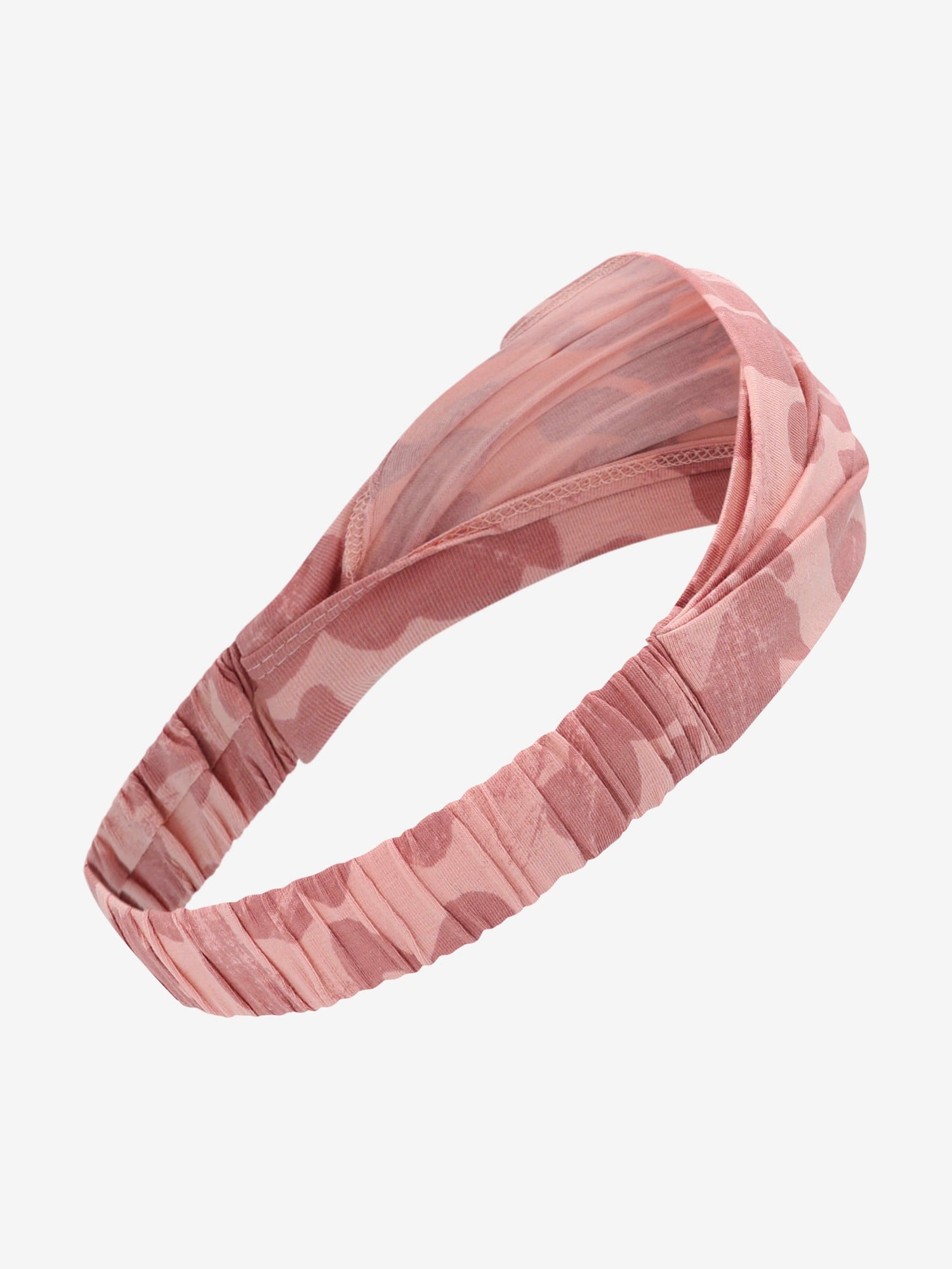OUTVENTURE Кърпа за глава Girls Bandana