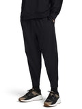 UNDER ARMOUR Спортно долнище UA Journey Rib Pant