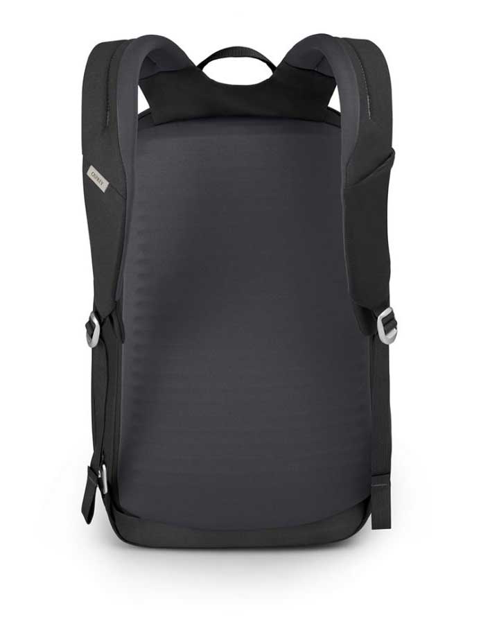 OSPREY Раница Arcane XL Day