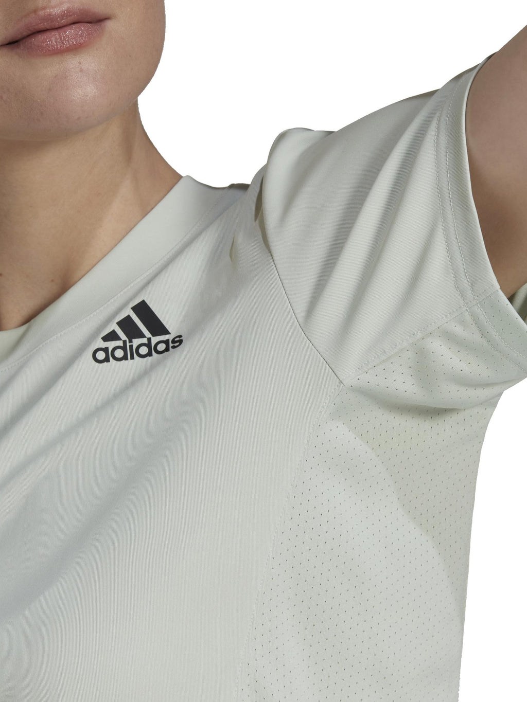 ADIDAS PERFORMANCE Тениска Club Tennis