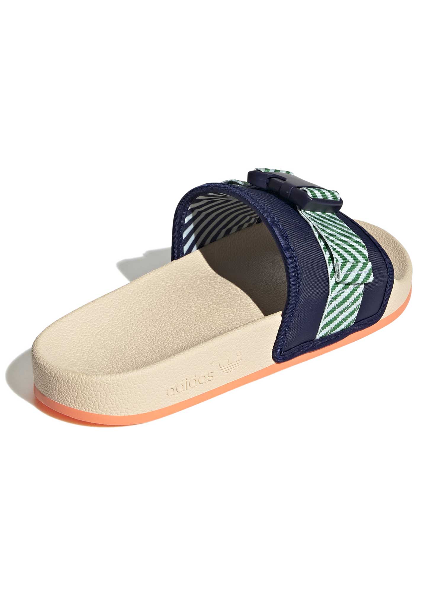ADIDAS Джапанки Pouchylette Slides