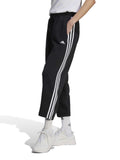 ADIDAS SPORTSWEAR Спортно долнище Essentials 3-S Open Hem Fleece