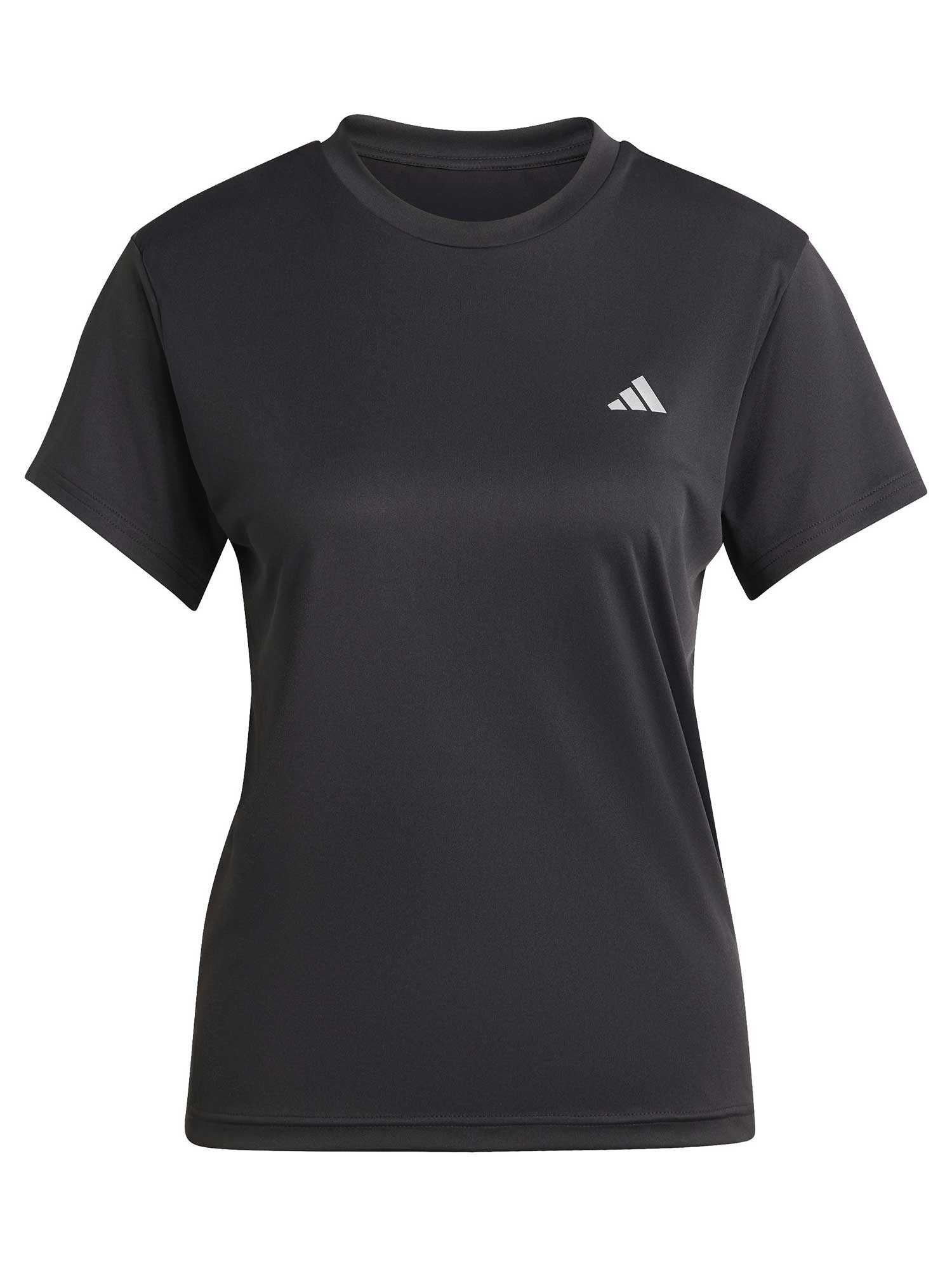 ADIDAS PERFORMANCE Тениска Run It