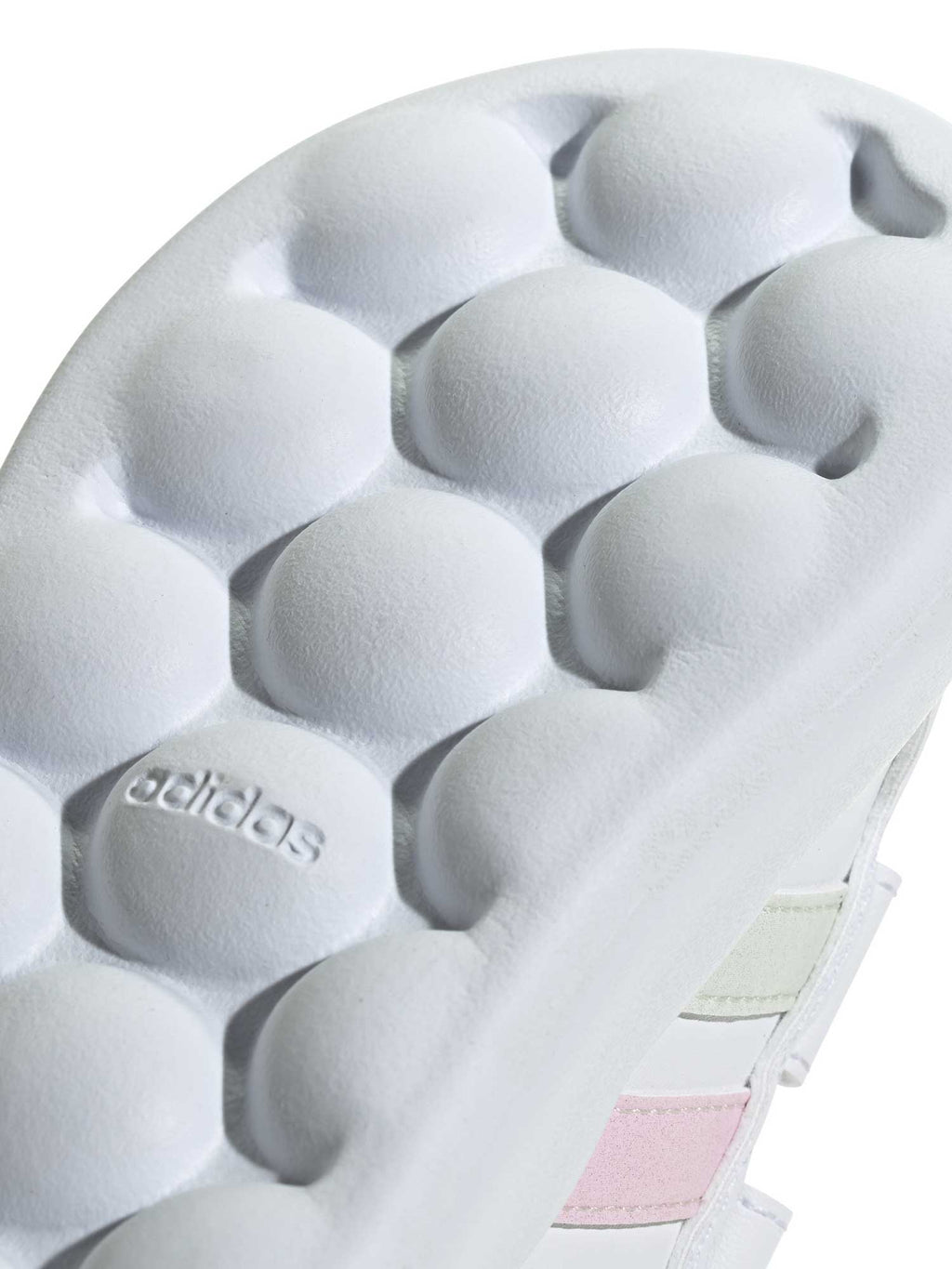 ADIDAS SPORTSWEAR Обувки Grand Court 2.0 Kids