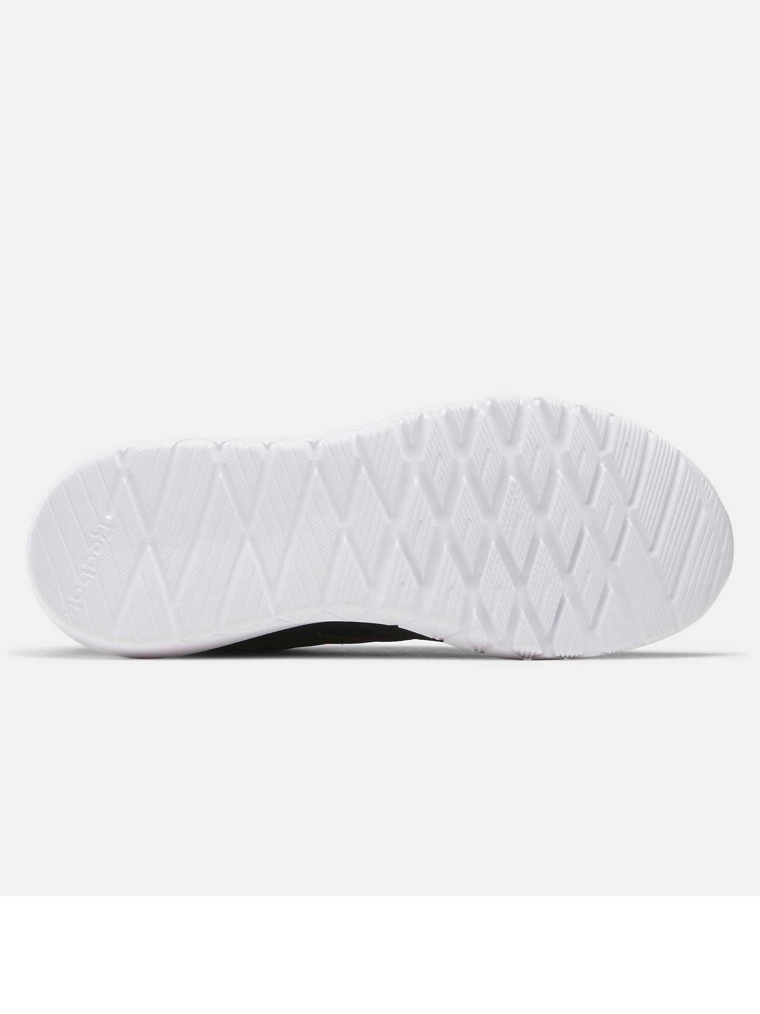 REEBOK Обувки FLEXAGON ENERGY TR 4