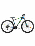 SPRINT Планински велосипед MAVERICK 29spd 480mm