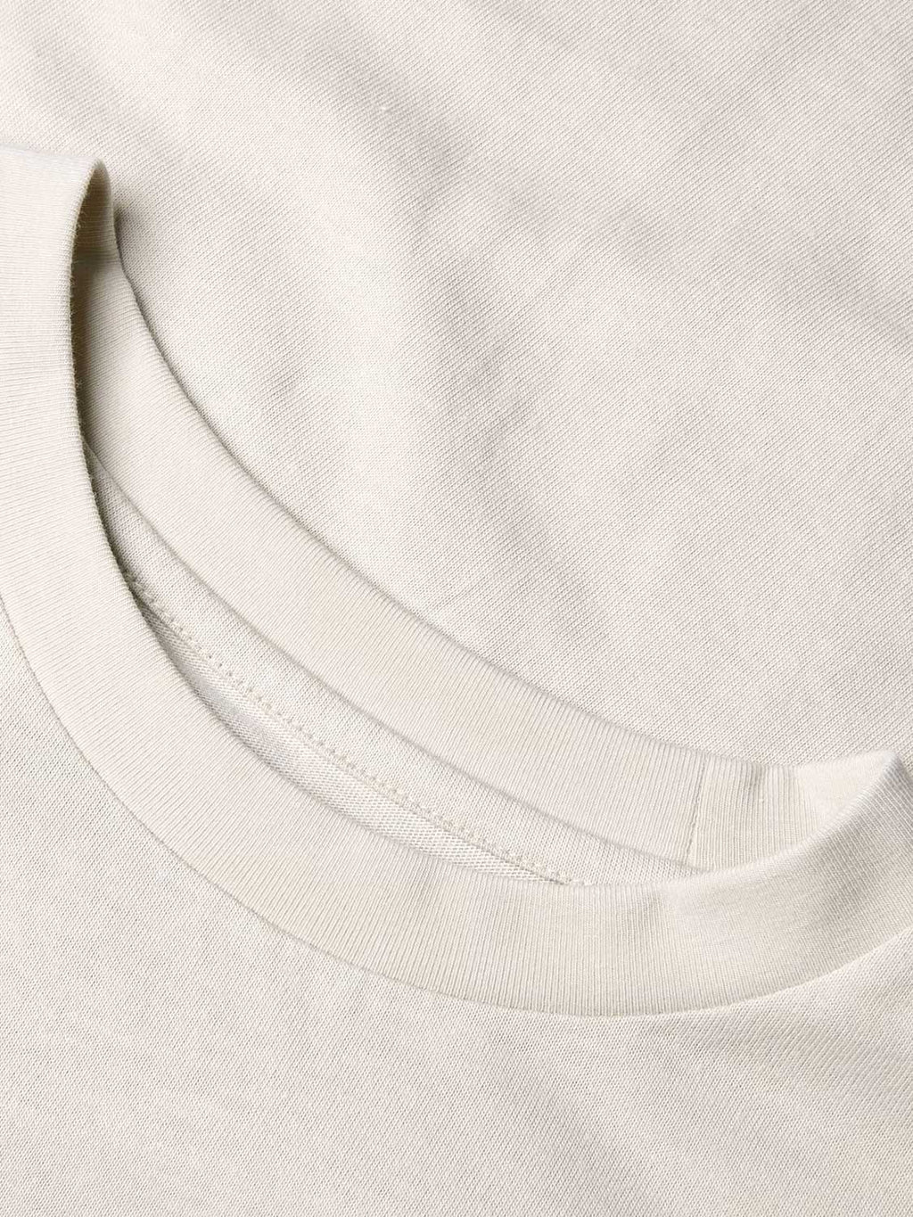 BERGHAUS Тениска M EVERYDAY ELEMENTS SS TEE