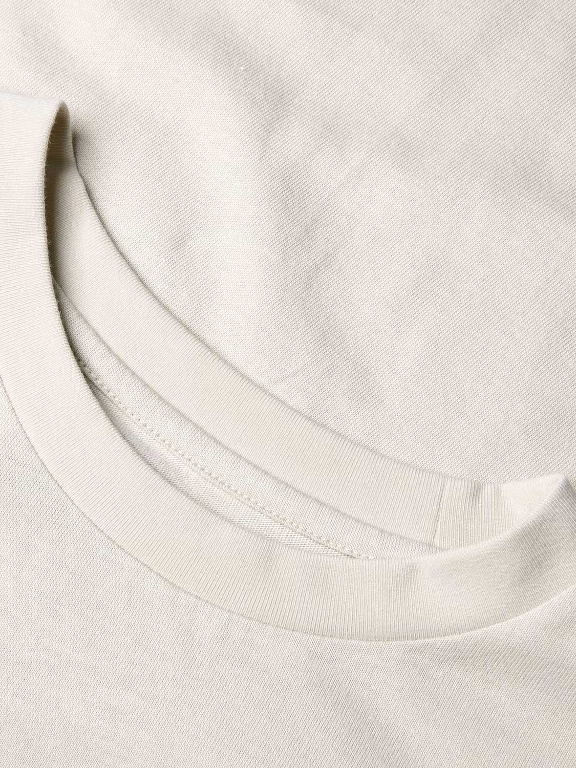 BERGHAUS Тениска M EVERYDAY ELEMENTS SS TEE
