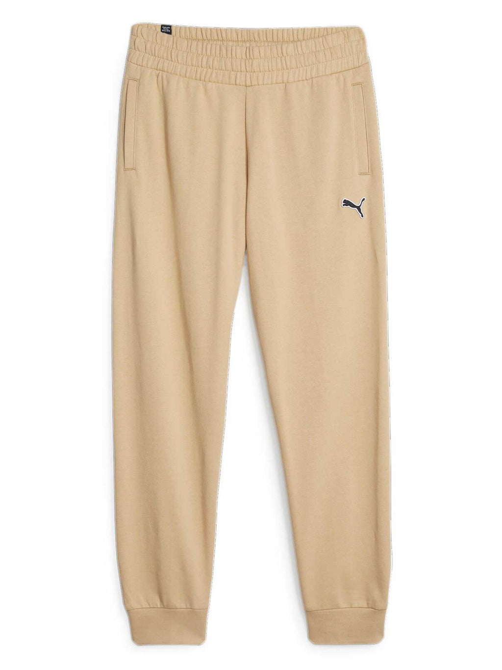 PUMA Спортно долнище BETTER ESSENTIALS Pants cl FL