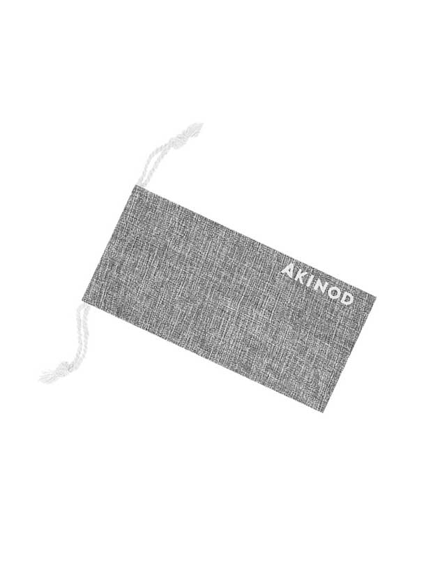 AKINOD Прибори за хранене Multifunction Cutlery 13H25