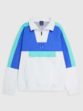 CHAMPION Ветровка Windbreaker