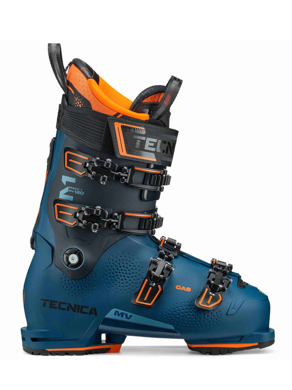 TECNICA Ски обувки MACH1 MV 120 TD GW