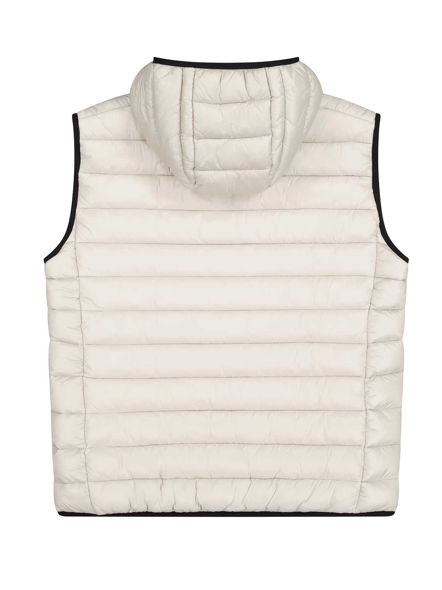 CHAMPION Елек Polyfilled Vest