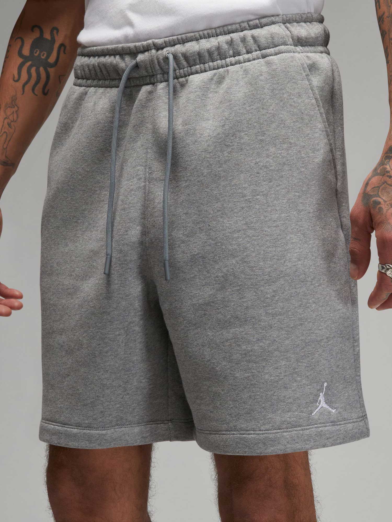 JORDAN Къси панталони M J ESS FLC SHORT