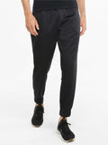 PUMA Спортно долнище TRAIN PWR FLEECE JOGGER