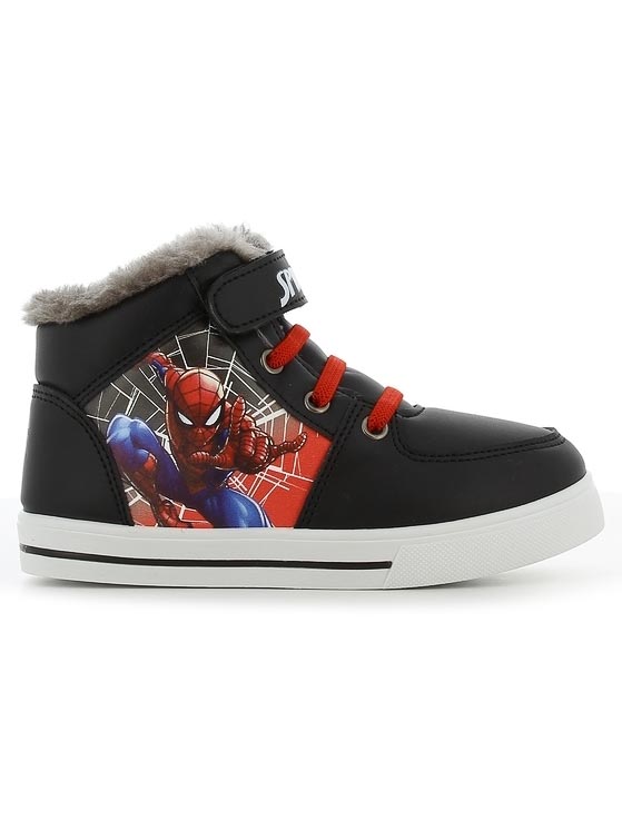 KIDS MOVIE HEROES Обувки SPIDERMAN