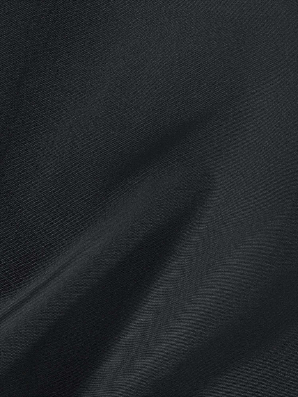 JACK WOLFSKIN Яке ICELAND 3IN1 JACKET K