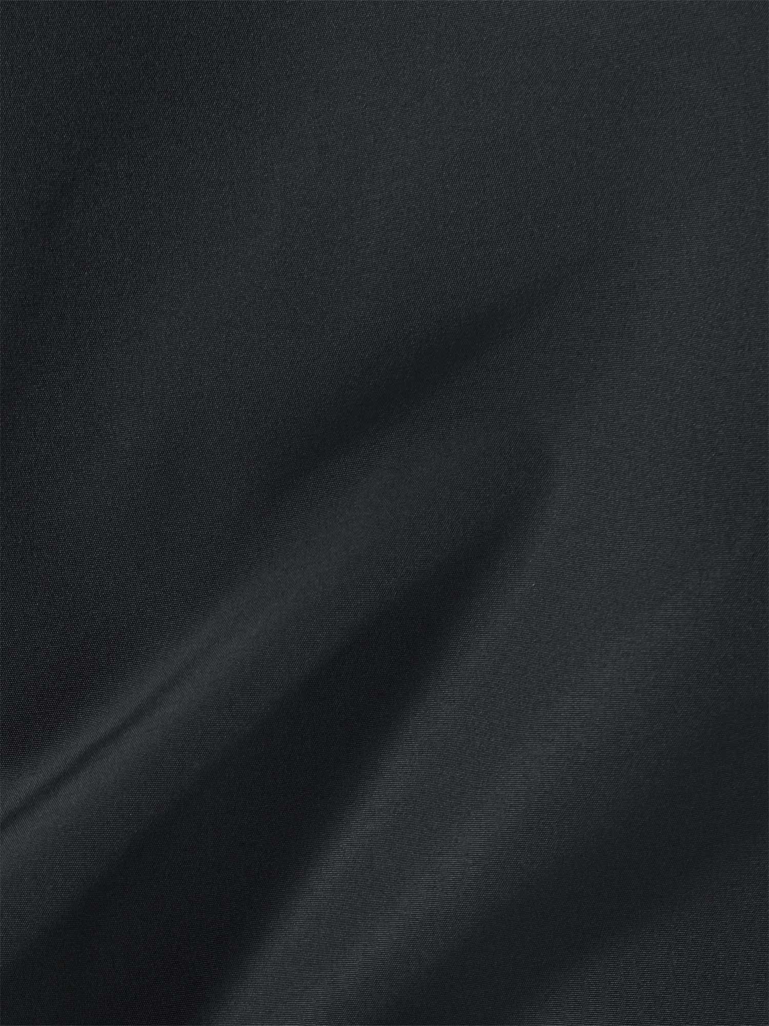 JACK WOLFSKIN Яке ICELAND 3IN1 JACKET K