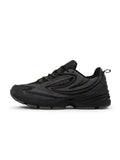 FILA Обувки FILA ACTIX