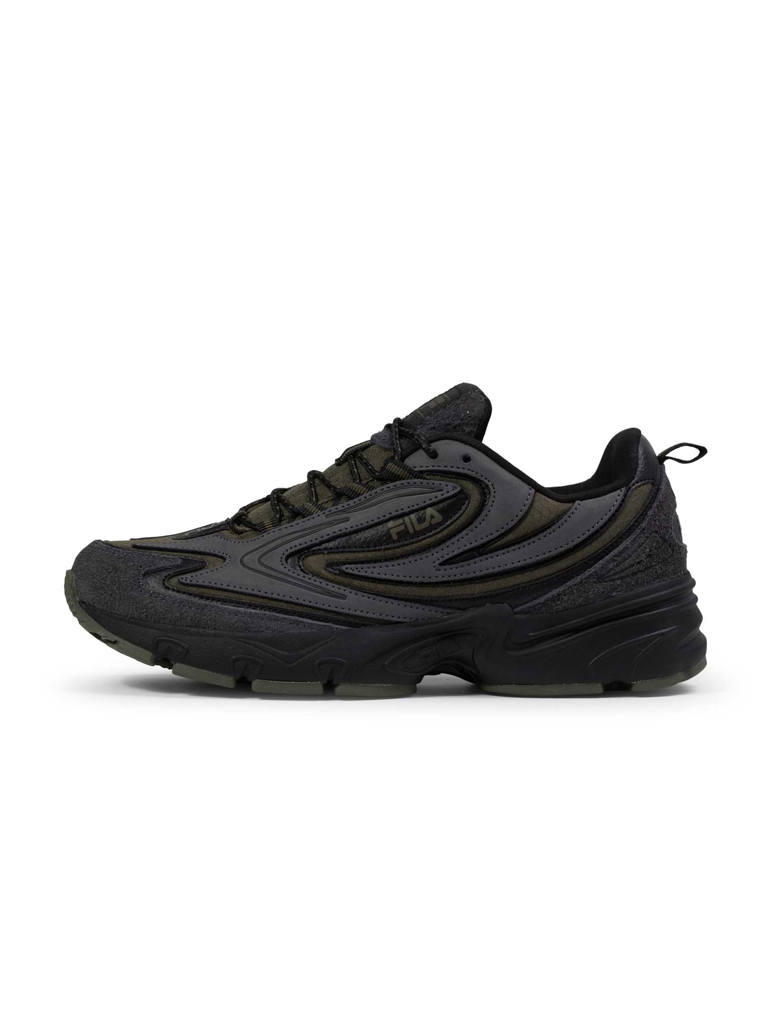 FILA Обувки FILA ACTIX