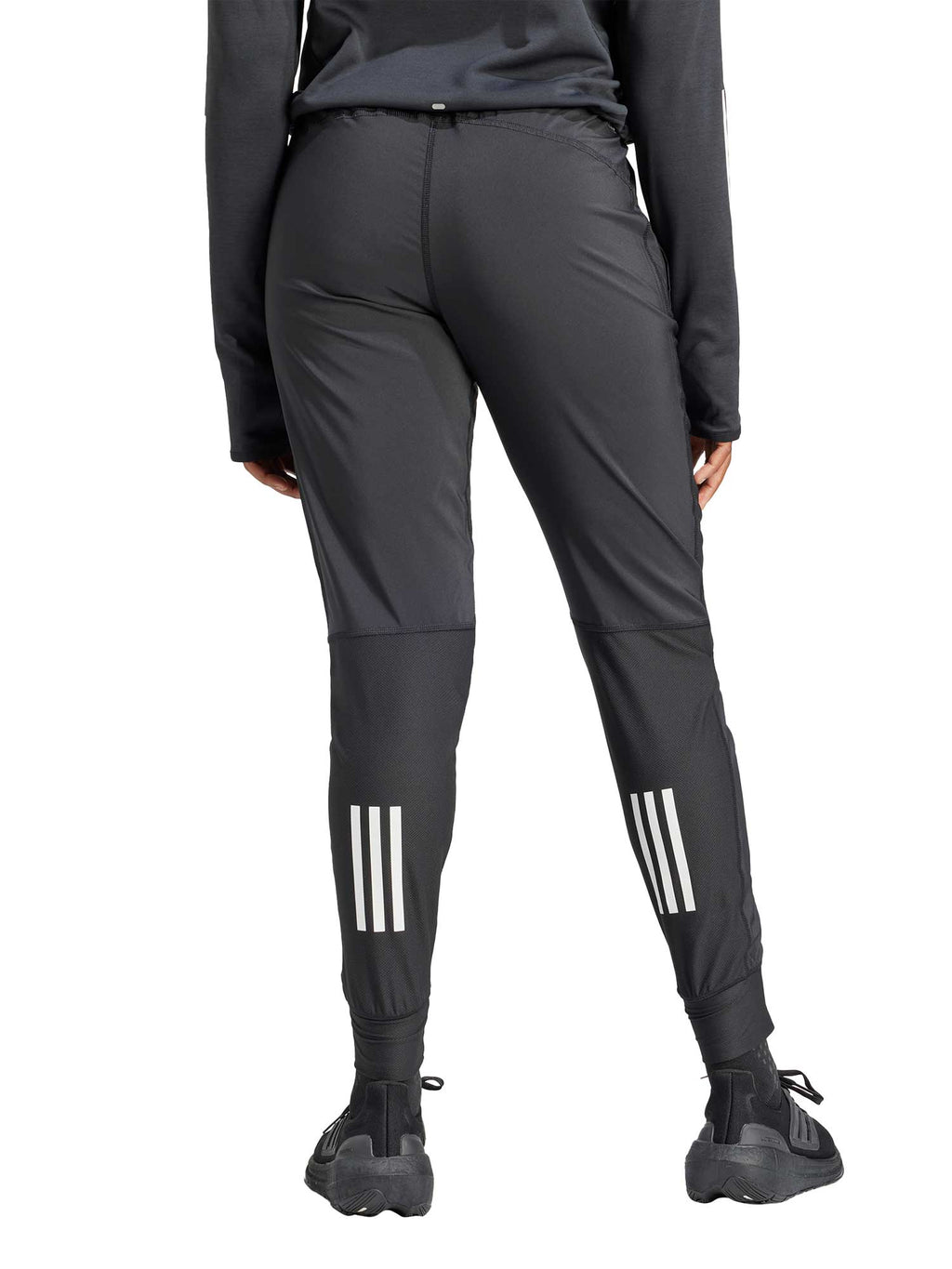 ADIDAS PERFORMANCE Спортно долнище Own the Run Joggers