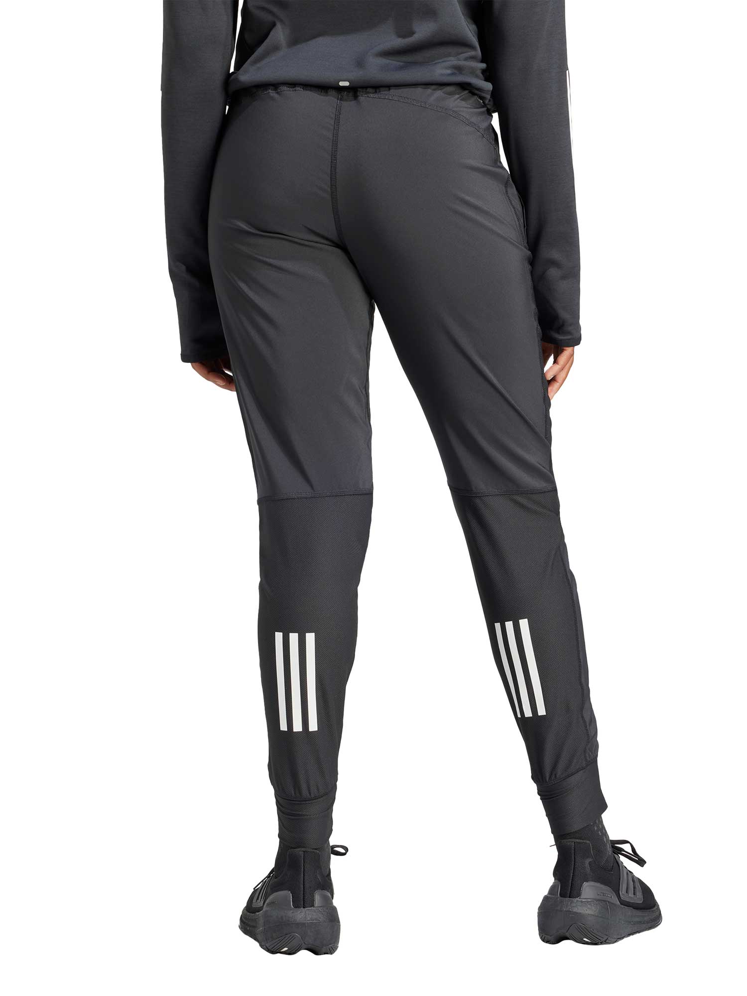 ADIDAS PERFORMANCE Спортно долнище Own the Run Joggers