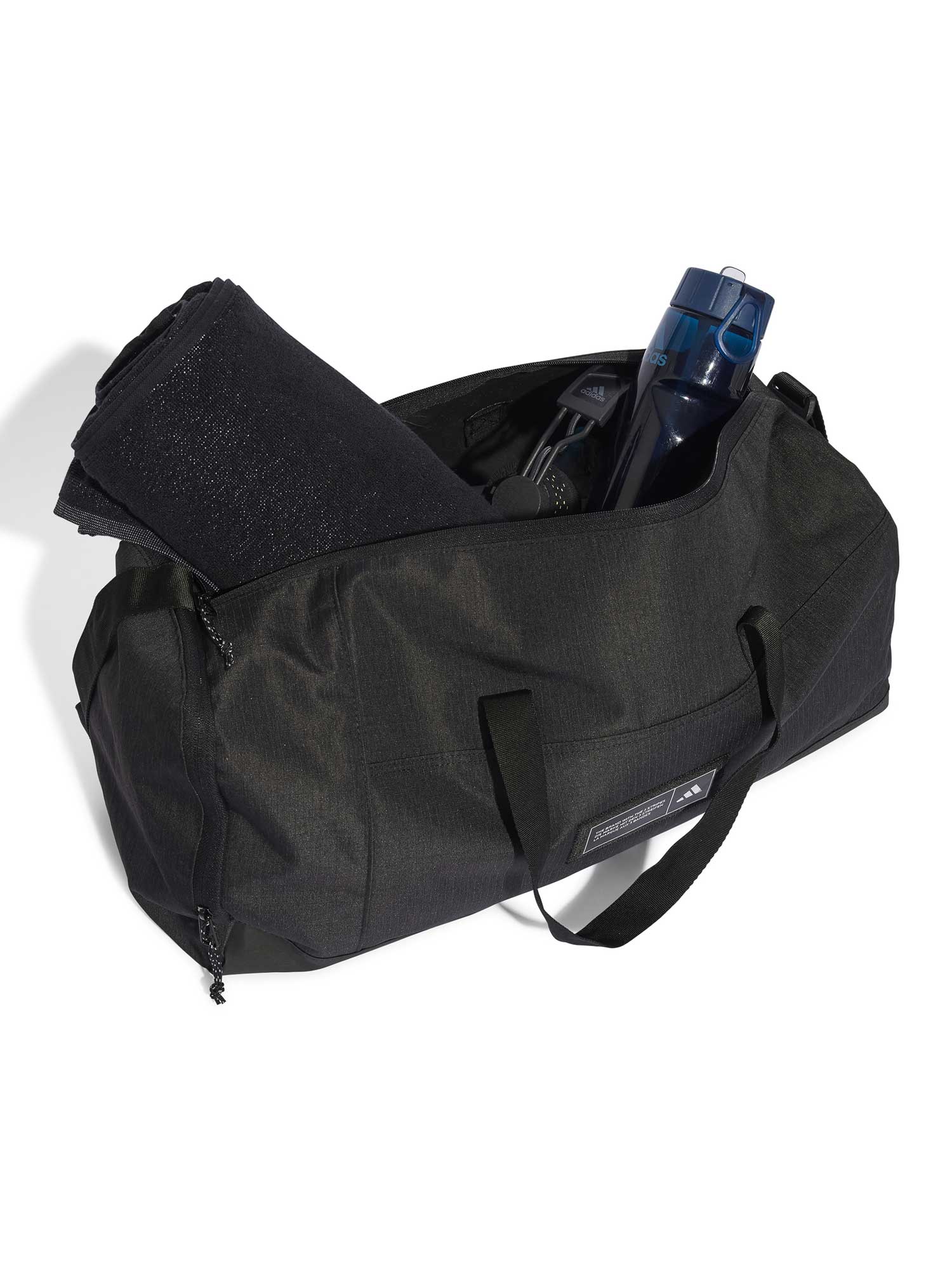 ADIDAS PERFORMANCE Сак 4ATHLTS Duffel Bag Medium