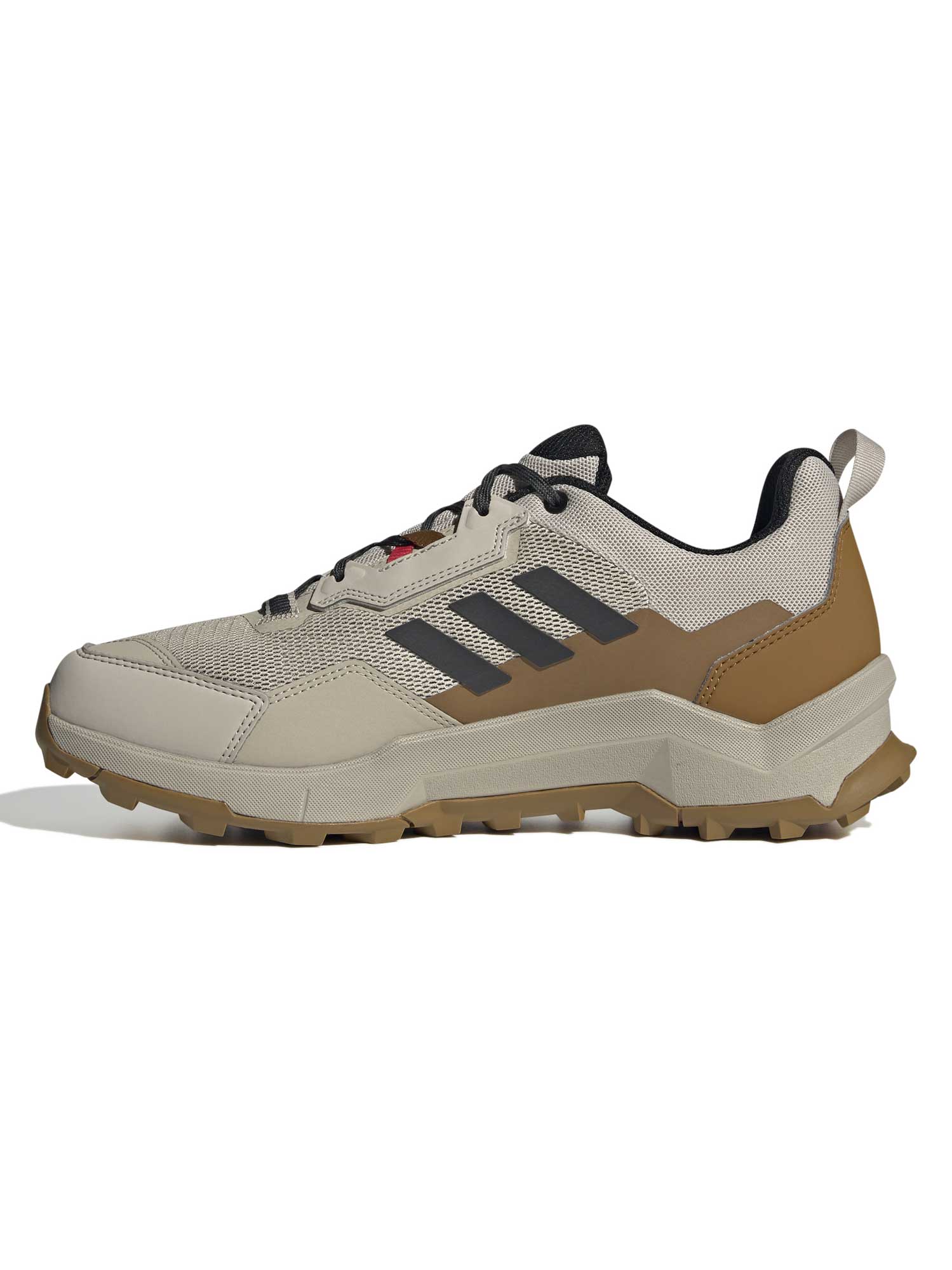 ADIDAS PERFORMANCE Обувки Terrex AX4