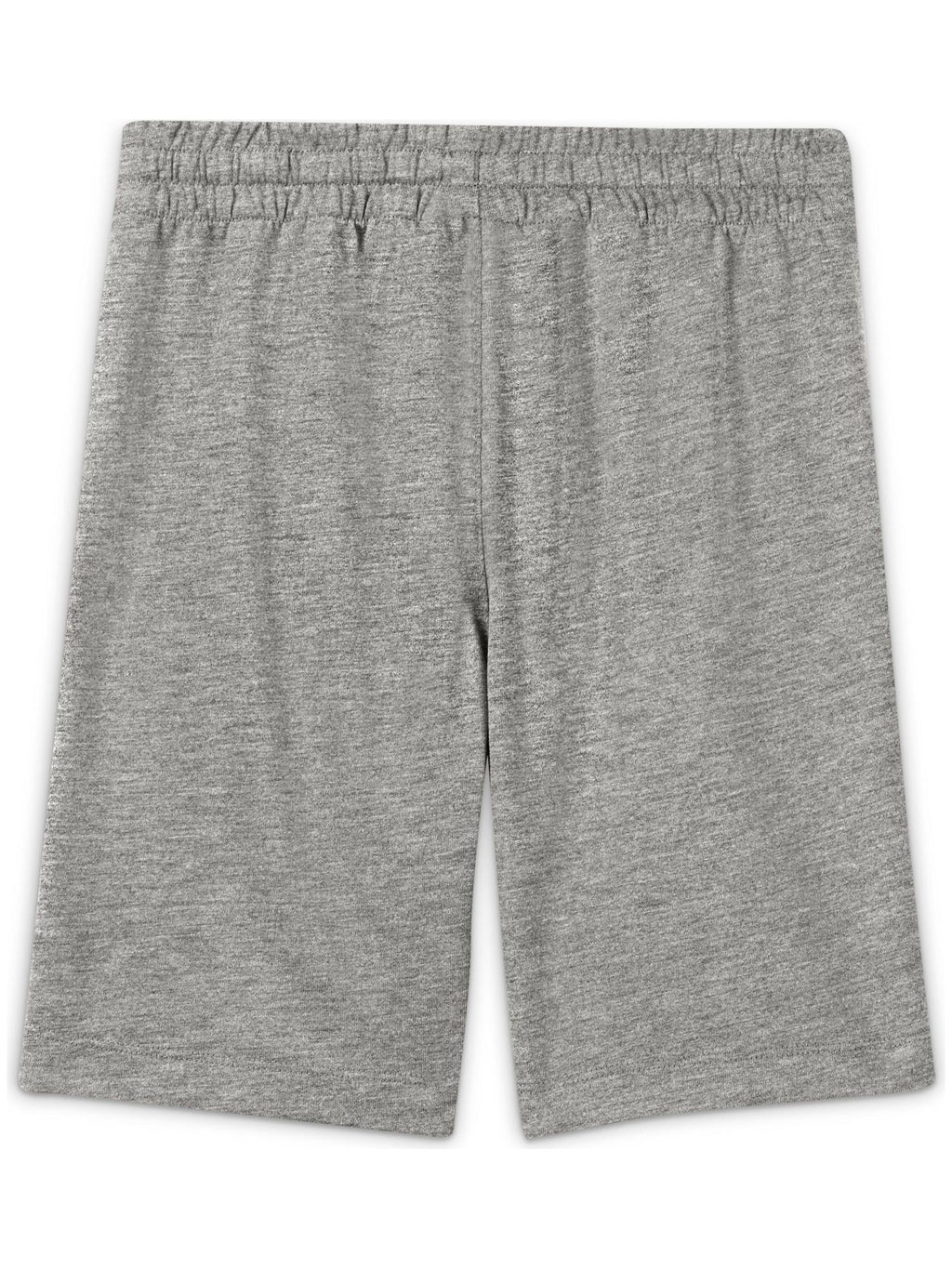 NIKE Къси панталони B SHORT JSY AA