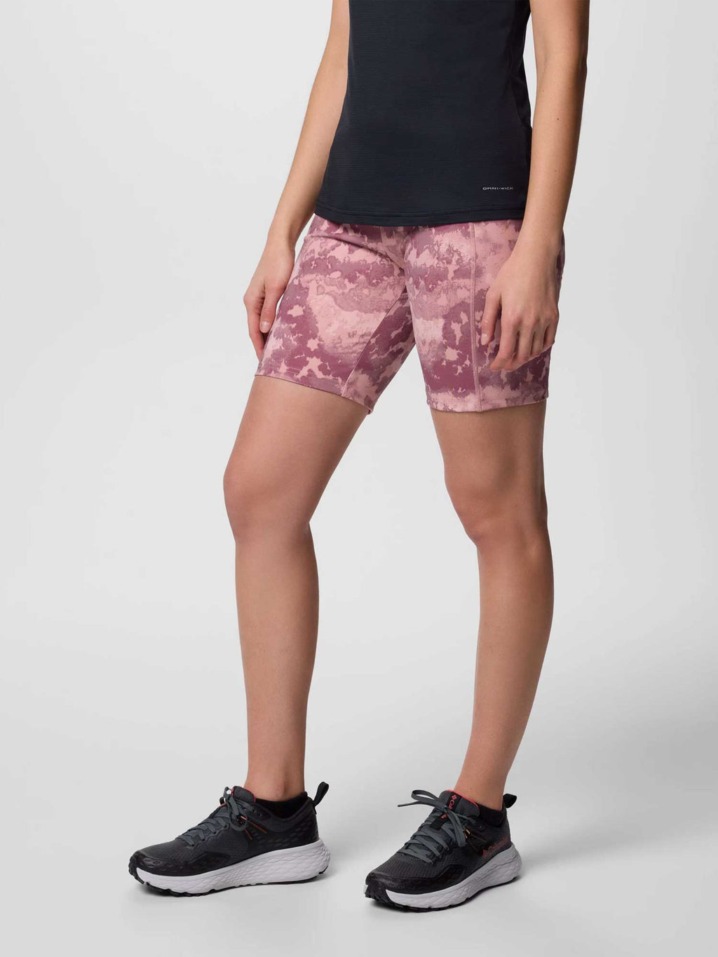 COLUMBIA Клин Boundless Trek™ 1\/2 Tight