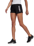 ADIDAS SPORTSWEAR Къси панталони Essentials Slim Logo
