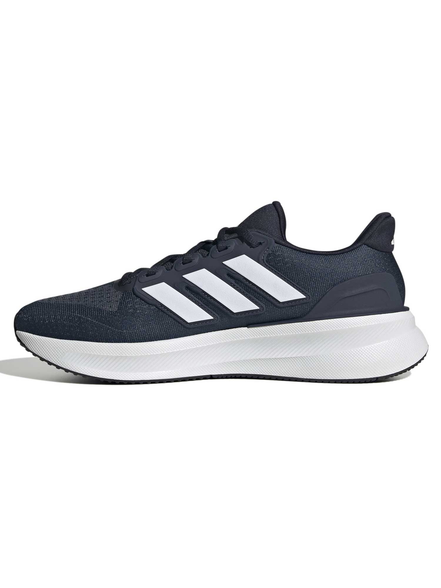ADIDAS PERFORMANCE Обувки Ultrarun 5 Running
