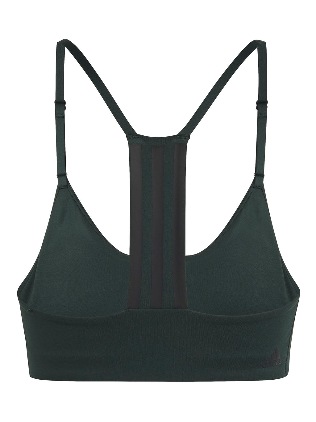 ADIDAS PERFORMANCE Спортен сутиен Aeroimpact Training Light-Support