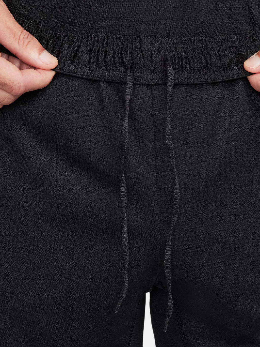 NIKE Къси панталони M NK DF STRK SHORT KZ