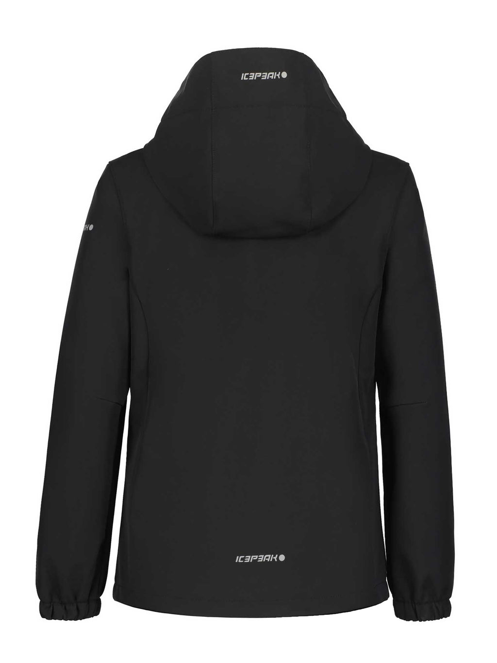 ICEPEAK Яке KOBRYN JR