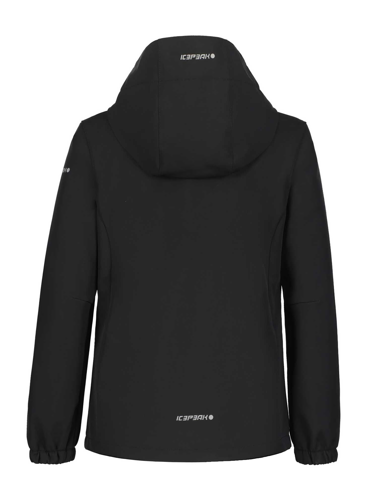 ICEPEAK Яке KOBRYN JR