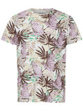 BLEND Тениска Tee