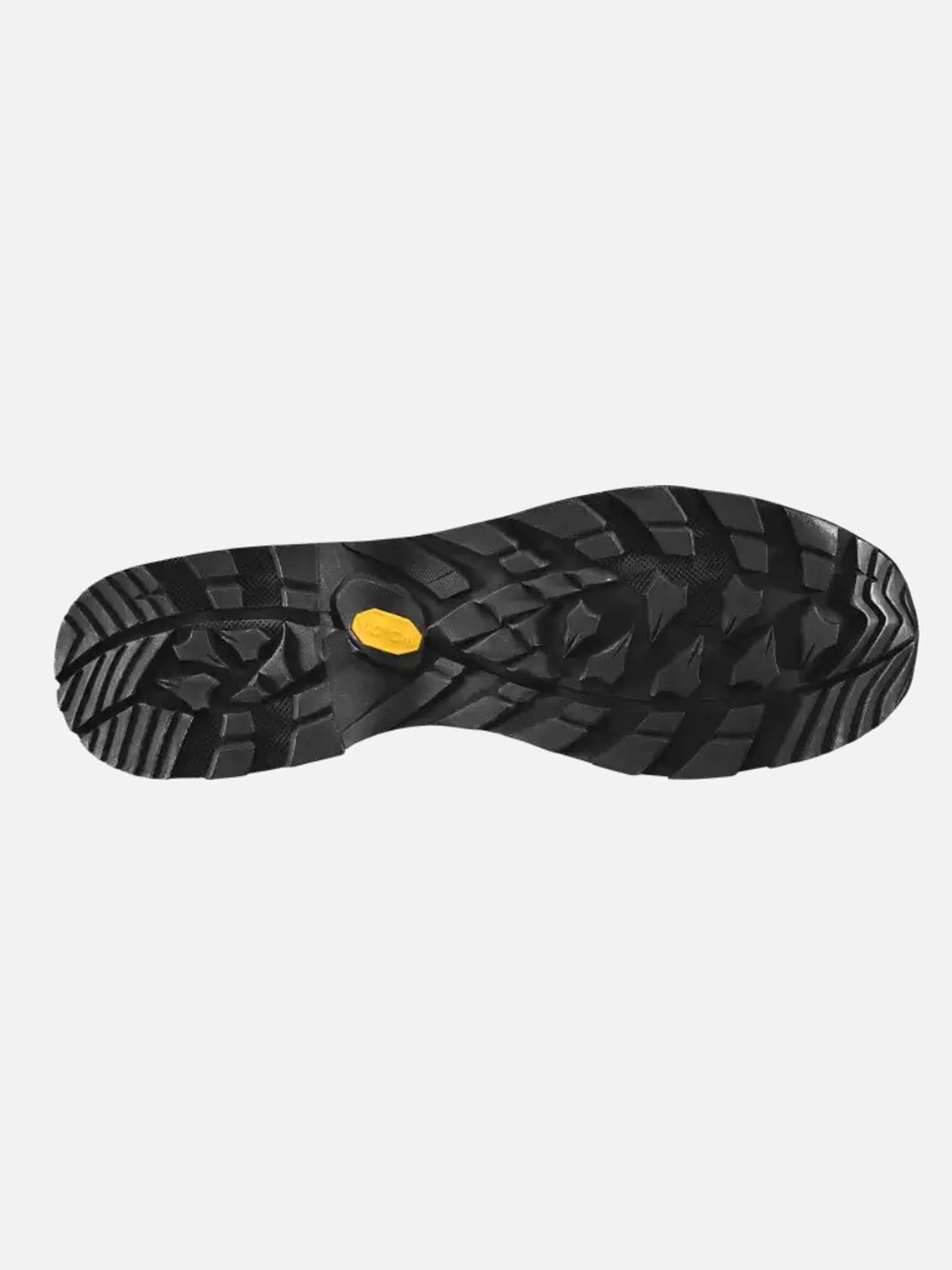 LOWA Обувки CAMINO EVO GTX