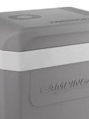 CAMPINGAZ Електрическа хладилна кутия Powerbox Plus 28 L