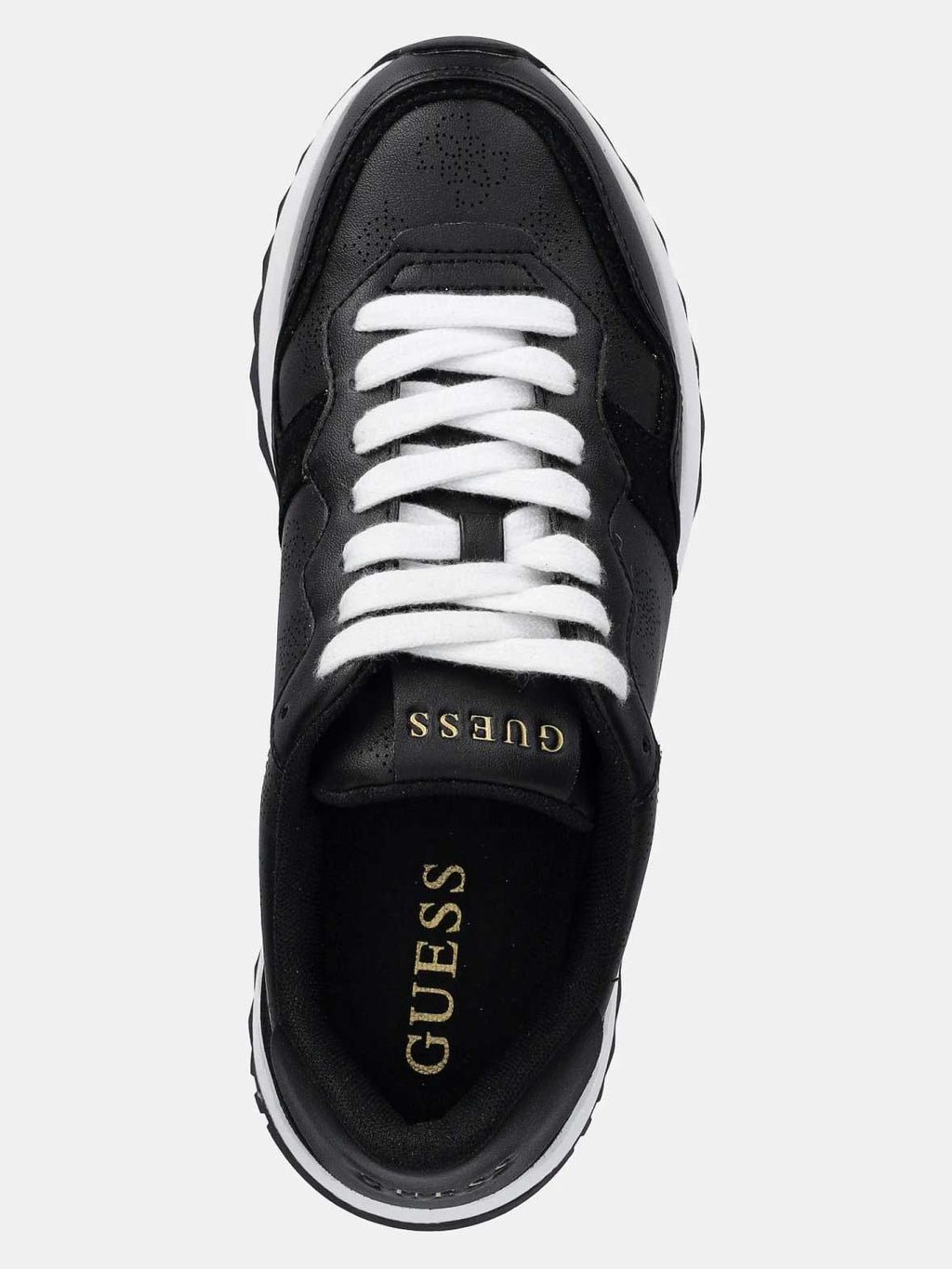 GUESS Обувки VINSA3