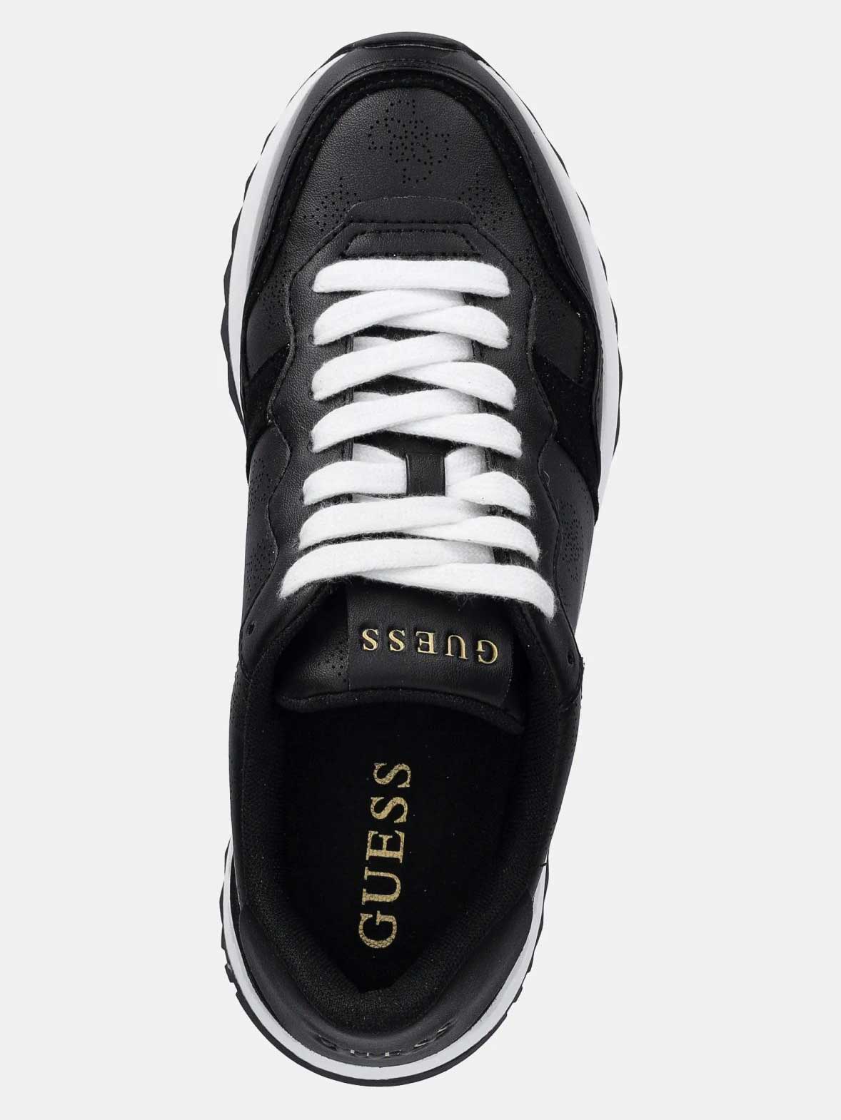 GUESS Обувки VINSA3