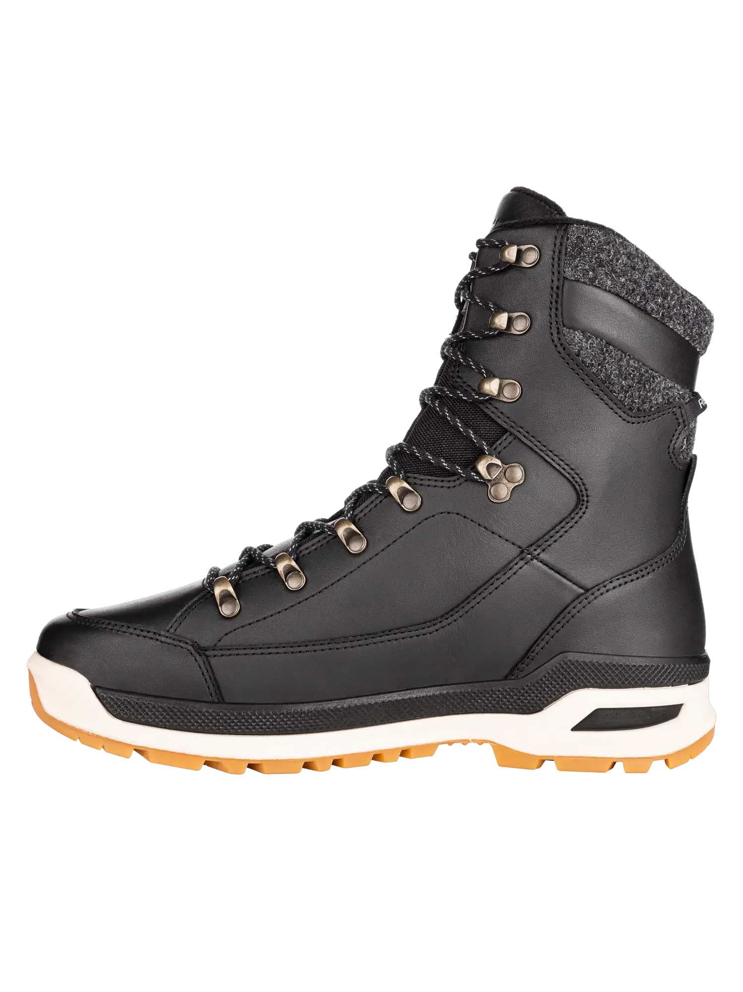 LOWA Обувки RENEGADE EVO ICE GTX