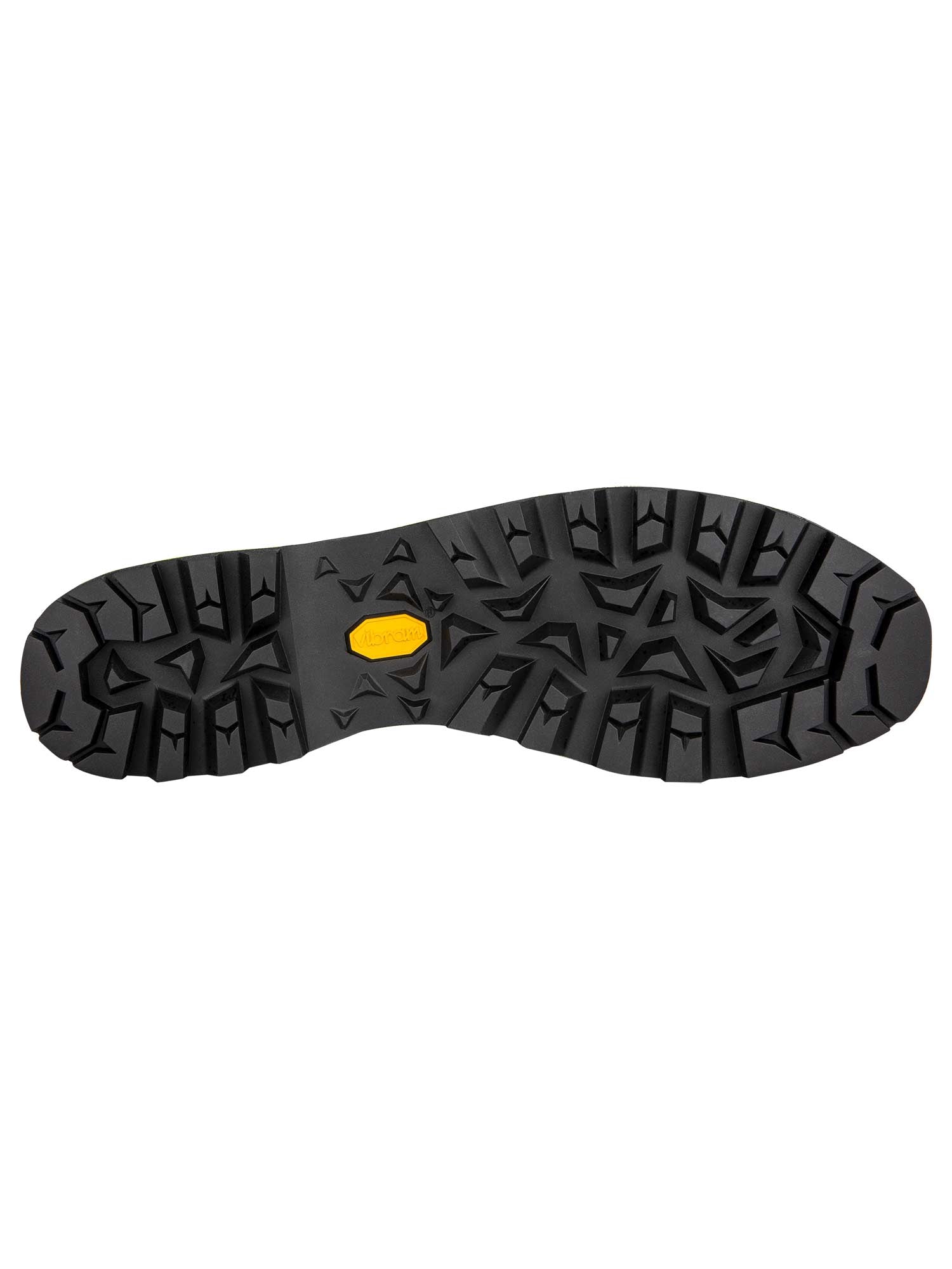 LOWA Обувки ALPINE EXPERT II GTX Ws