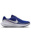 NIKE Обувки REVOLUTION 8