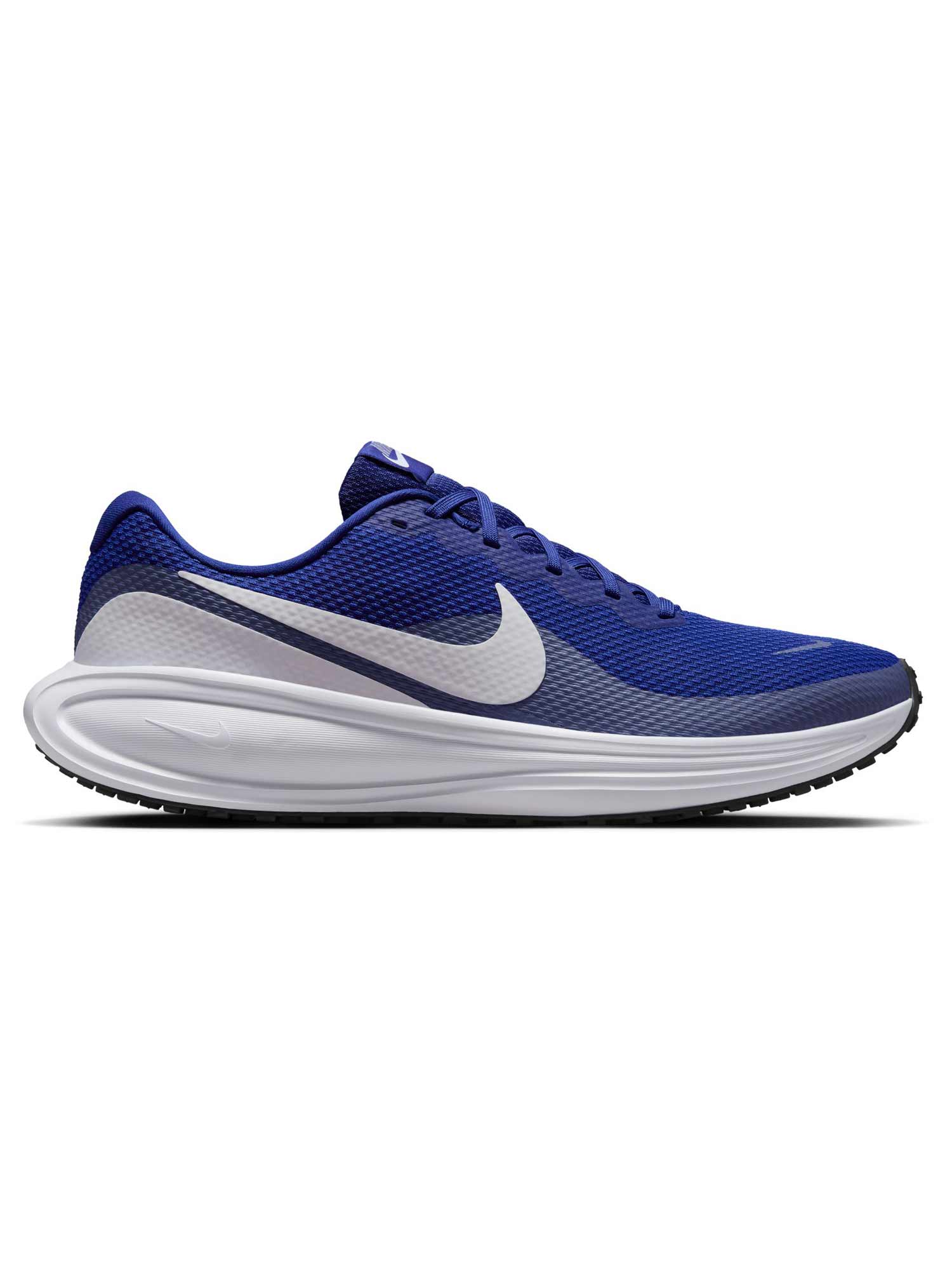 NIKE Обувки REVOLUTION 8