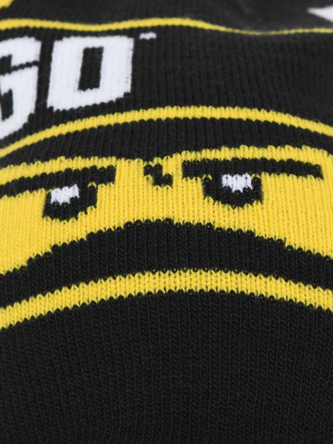 LEGO WEAR Шапка LWADJE 603