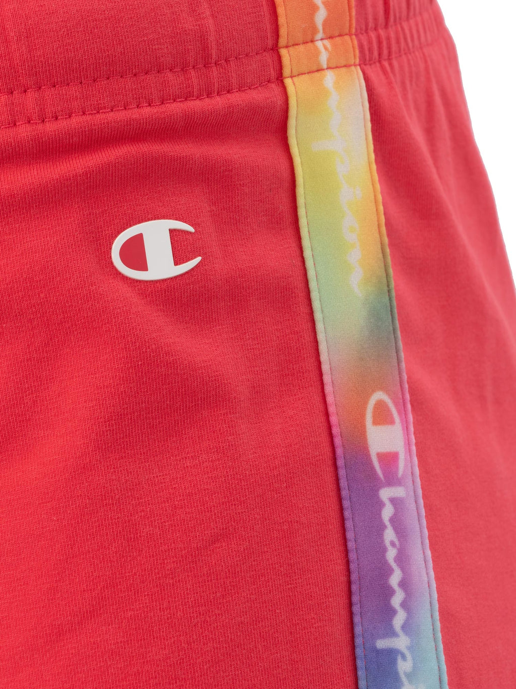 CHAMPION Къси панталони Shorts