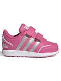 ADIDAS SPORTSWEAR Обувки VS Switch 3 Lifestyle