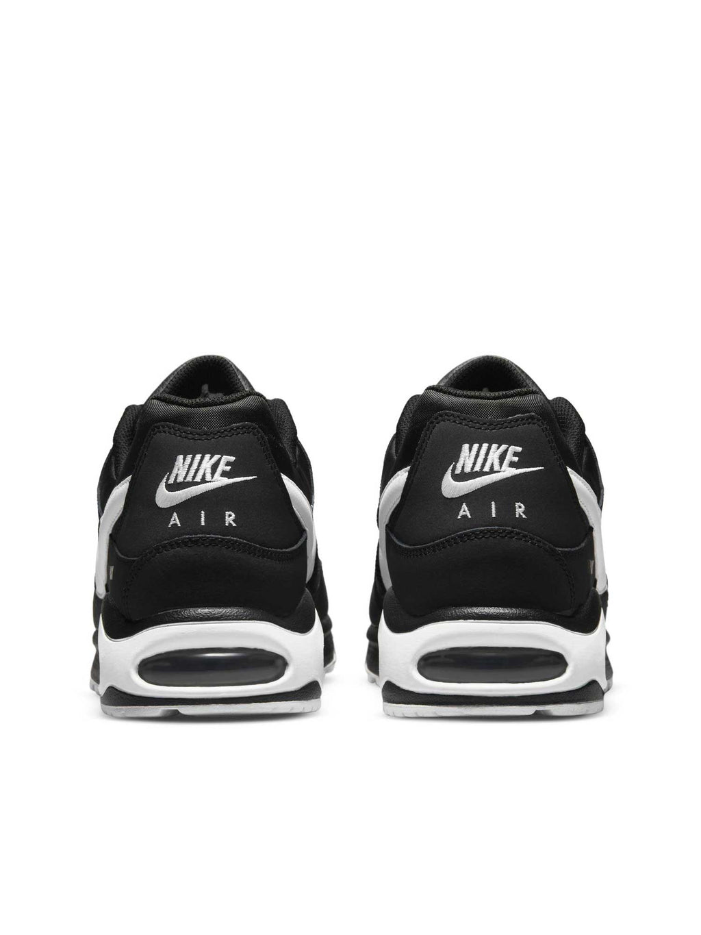 NIKE Обувки AIR MAX COMMAND