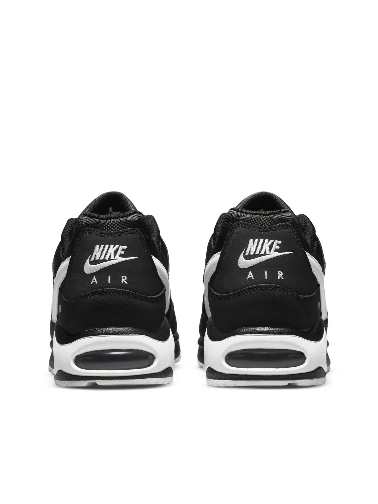 NIKE Обувки AIR MAX COMMAND